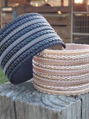 Bracelet: Joyful Day